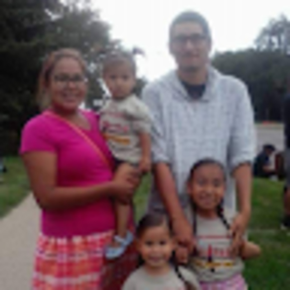 Meet your Posher, Wymen